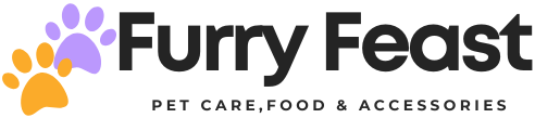 Logo-1