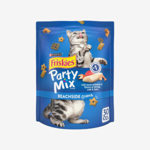 Cat Treats for Picky Cats