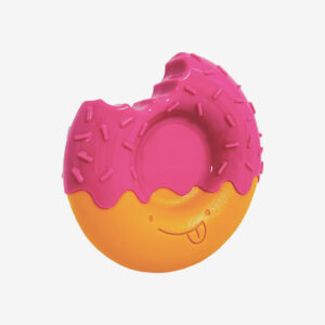 Dog Chew Toy