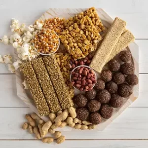 Pet Food