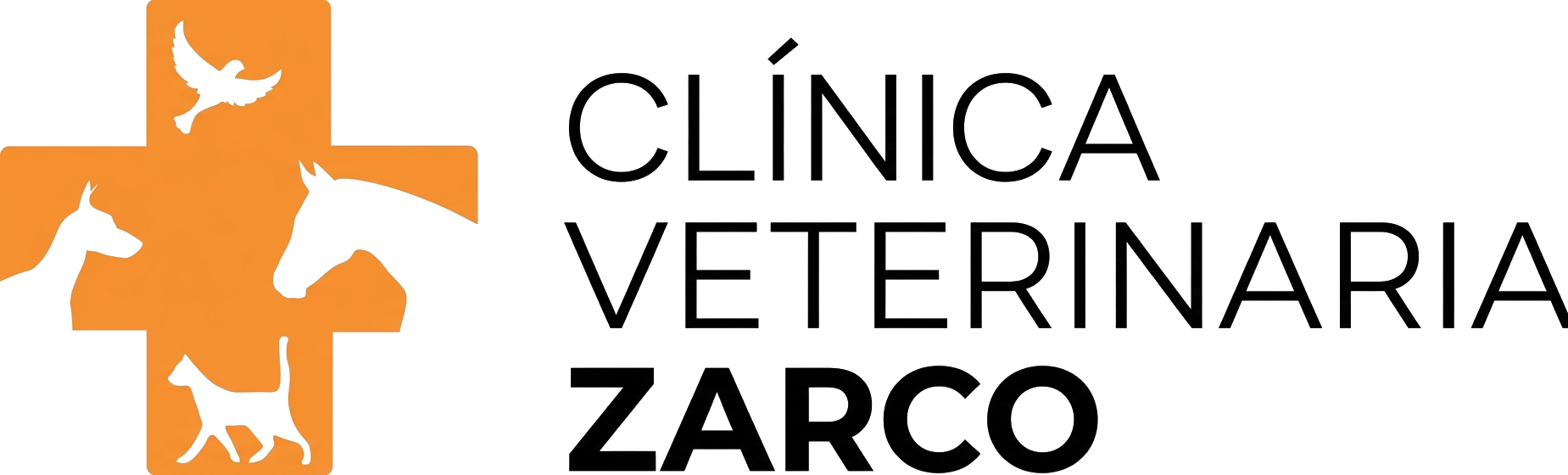logo-vetzar-movilnegro