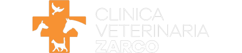 logo-vetzar