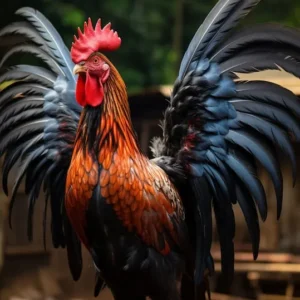 gallo-fino