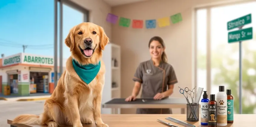 estetica-canina